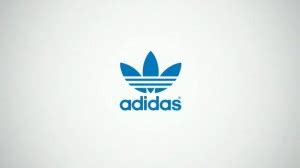 adidas schuhe outlet cham|Adidas Outlet in Cham.